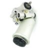 Buy Power Steering Pump - without Reservoir - 1990 - 1997 Lexus LS400