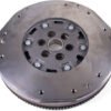 Buy Dual Mass Flywheel - 2007 - 2012 Nissan Versa 1.8L 4-Cylinder