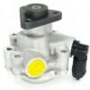 Buy Power Steering Pump - 2001 - 2005 BMW 325i