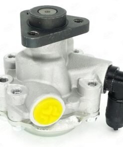 Buy Power Steering Pump - 2001 - 2005 BMW 325i