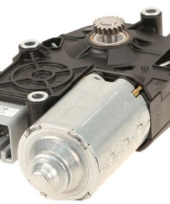 Buy Sunroof Motor - 2010 - 2013 Mercedes-Benz E350 (Without Panoramic Sunroof)