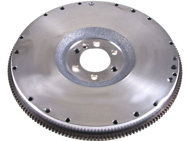 D0171-H865523_1 Buy Flywheel - 2007 - 2019 Toyota Yaris 1.5L 4-Cylinder
