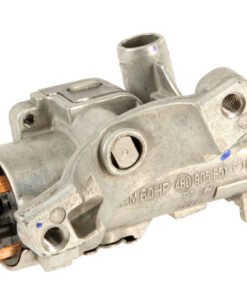 Buy Ignition Lock Housing - 2004 - 2010 Volkswagen Beetle with Automatic