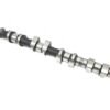 Buy Exhaust Camshaft - 2009 Chevrolet Aveo 1.6L 4-Cylinder