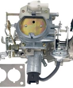 Buy Vehicle Name Engine 1970-1974 Volkswagen Beetle 1.6L H4 1967-1969 Volkswagen Beetle 1.5L H4