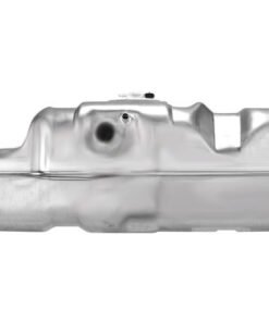 Buy Fuel Tank and Pump Assembly - 1997 - 2002 Chevrolet S10 4.3L V6