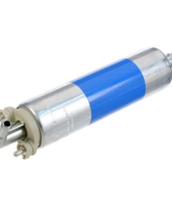 Buy Fuel Pump - 1994 - 2003 Mercedes-Benz E320