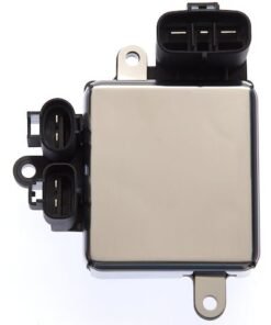 Buy Engine Cooling Fan Module - 2004 - 2018 Toyota Sienna