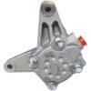 Buy Power Steering Pump - without Reservoir - 2005 - 2008 Honda Pilot