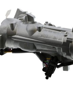 Buy Ignition Lock Housing - 2006 - 2009 Volkswagen Rabbit