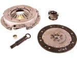 Buy Clutch Kit - 2005 - 2006 Jeep Wrangler 2.4L 4-Cylinder