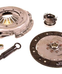 Buy Clutch Kit - 2005 - 2006 Jeep Wrangler 2.4L 4-Cylinder