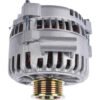 Buy Alternator - 2005 - 2008 Ford Mustang