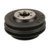 Buy Crankshaft Pulley - 1987 - 1993 Mazda B2200
