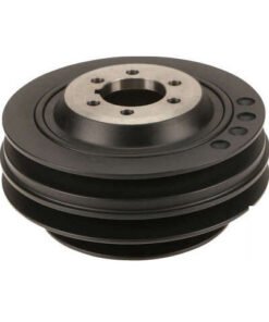 Buy Crankshaft Pulley - 1987 - 1993 Mazda B2200