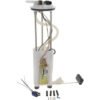 Buy Fuel Pump - Includes Wiring Harness - 1997 - 2002 Chevrolet S10 4.3L V6
