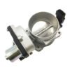 Buy Throttle Body - 2006 - 2008 Ford Explorer 4.6L V8