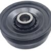 Buy Crankshaft Pulley - 2002 - 2008 Mini Cooper S (For S Model)