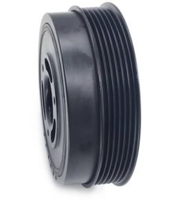 Alternative view of Buy Crankshaft Pulley - 2002 - 2008 Mini Cooper S (For S Model)