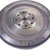 Buy Flywheel - 1994 - 2003 Dodge Ram 2500 5.9L 6-Cylinder Turbo Diesel