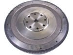 Buy Flywheel - 1994 - 2003 Dodge Ram 2500 5.9L 6-Cylinder Turbo Diesel