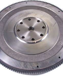 Buy Flywheel - 1994 - 2003 Dodge Ram 2500 5.9L 6-Cylinder Turbo Diesel