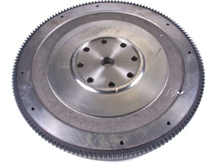 Buy Flywheel - 1994 - 2003 Dodge Ram 2500 5.9L 6-Cylinder Turbo Diesel