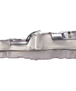 Buy Gas Tank and Fuel Pump Assembly - 24.5 Gallon - 1999 - 2003 Ford F-150 RWD with 78.8 Inch Bed