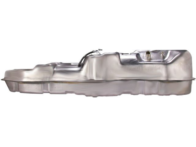 Buy Gas Tank and Fuel Pump Assembly - 24.5 Gallon - 1999 - 2003 Ford F-150 RWD with 78.8 Inch Bed