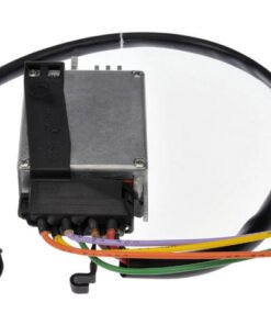 Buy Engine Cooling Fan Module - 2002 - 2009 Audi A4 Quattro