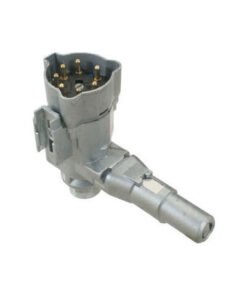 Buy Ignition Lock Housing - 1998 - 2004 Mercedes-Benz SLK230