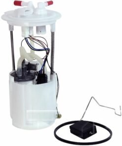 Buy Rear Fuel Pump - 2007 - 2013 Nissan Altima Coupe