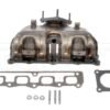 Buy Exhaust Manifold - 2008 - 2014 Dodge Avenger EDG