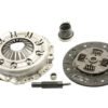 Buy Clutch Kit - 1999 - 2002 Dodge Dakota 2.5L 4-Cylinder