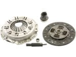 Buy Clutch Kit - 1999 - 2002 Dodge Dakota 2.5L 4-Cylinder