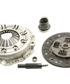 Buy Clutch Kit - 1999 - 2002 Dodge Dakota 2.5L 4-Cylinder