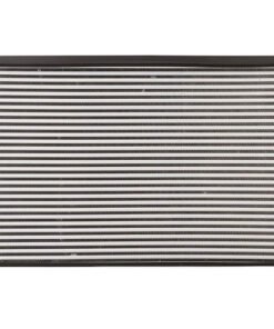 Buy Turbocharger Intercooler Air Cooler - 2015 - 2019 Audi A3 1.8L 4-Cylinder