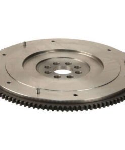 Buy Flywheel - 2002 - 2006 Acura RSX Type-S