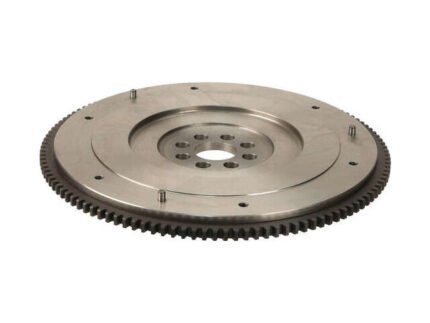 Buy Flywheel - 2002 - 2006 Acura RSX Type-S