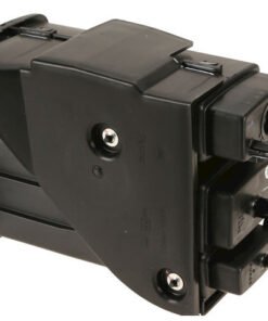 Buy Equipment - Carbon Canister - 2008 - 2013 Infiniti G37