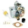 Buy Carburetor Kit - 1970 - 1978 Volkswagen Beetle 1.6L H4