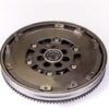 Buy Dual Mass Flywheel - 1999 - 2005 Hyundai Sonata (From 11/26/1998 Up To 03/14/2005)