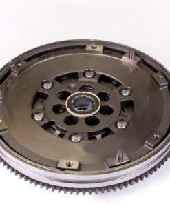 Buy Dual Mass Flywheel - 1999 - 2005 Hyundai Sonata (From 11/26/1998 Up To 03/14/2005)