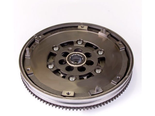 Buy Dual Mass Flywheel - 1999 - 2005 Hyundai Sonata (From 11/26/1998 Up To 03/14/2005)