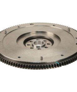 Buy Flywheel with Pilot Bearing - 2014 - 2018 Subaru Forester with Manual Transmission