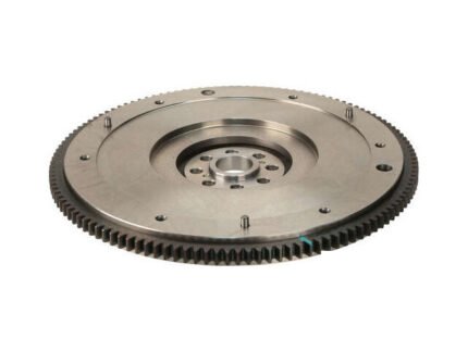 Buy Flywheel with Pilot Bearing - 2014 - 2018 Subaru Forester with Manual Transmission