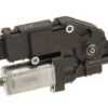 Buy Sunroof Motor - 2008 - 2009, 2011 - 2012 Honda Accord