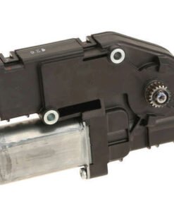 Buy Sunroof Motor - 2008 - 2009, 2011 - 2012 Honda Accord