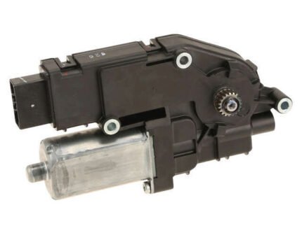 Buy Sunroof Motor - 2008 - 2009, 2011 - 2012 Honda Accord