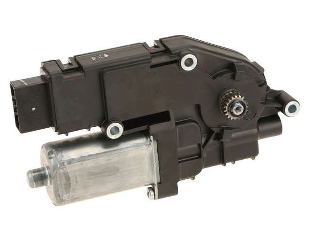 Buy Sunroof Motor - 2008 - 2009, 2011 - 2012 Honda Accord